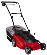 Einhell