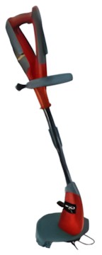 Einhell