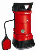 Einhell