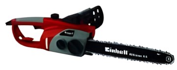 Einhell RG-EC 2040