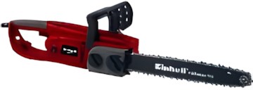 Einhell