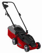 Einhell