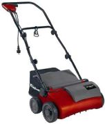 Einhell
