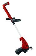 Einhell