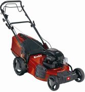 Einhell