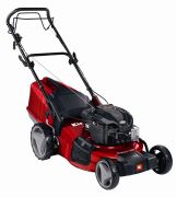Einhell