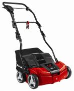 Einhell