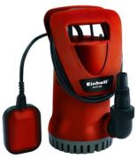Einhell
