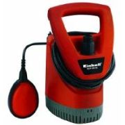 Einhell