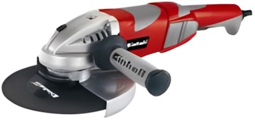 Einhell