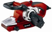 Einhell