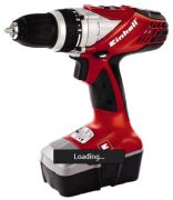 Einhell RT-CD 18/1 (4513275)