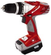 Einhell