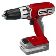 Einhell