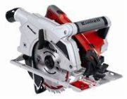 Einhell