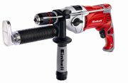 Einhell