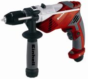 Einhell