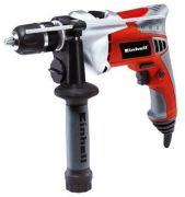 Einhell