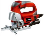 Einhell