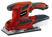 Einhell