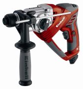 Einhell