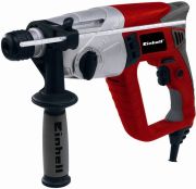 Einhell