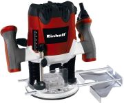 Einhell