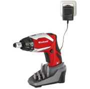 Einhell