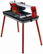 Einhell