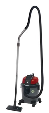 Einhell RT-VC 1420