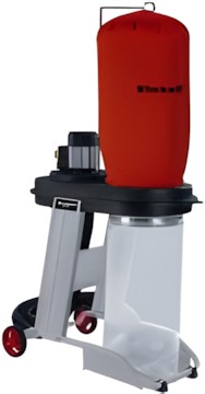 Einhell