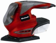 Einhell