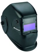 Einhell