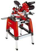 Einhell
