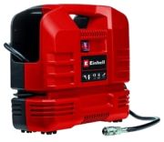 Einhell