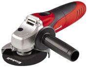 Einhell TC-AG 115