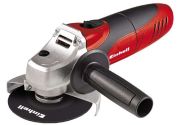 Einhell TC-AG 125