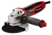 Einhell