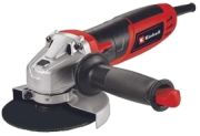 Einhell TC-AG 125/850 Kit