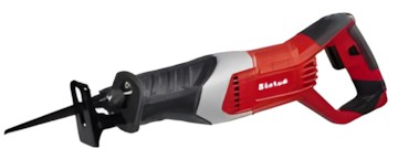 Einhell