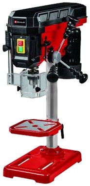 Einhell TC-BD 500