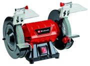 Einhell TC-BG 150