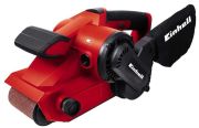 Einhell TC-BS 8038