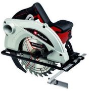 Einhell