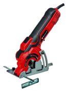 Einhell TC-CS 89