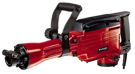 Einhell TC-DH 43