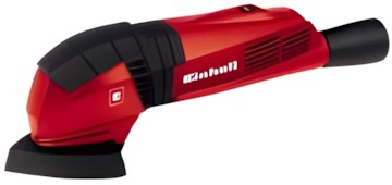 Einhell