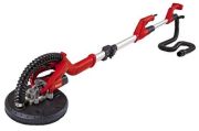 Einhell TC-DW 225 (4259930)