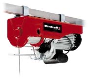 Einhell TC-EH 1000