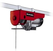 Einhell TC-EH 500